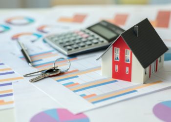 How to Choose the Right Homeowners Insurance Deductible