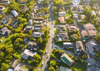 How to Evaluate Location When Home Shopping