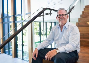 Rob Thomson Jupiter Florida