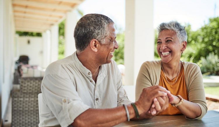 Should You Move Abroad When You Retire?