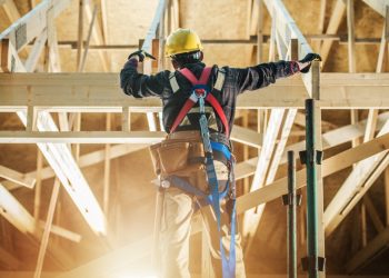 What Can You Do If Your Home Builder Cuts Corners or Makes Mistakes?