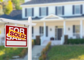 Selling Your House Might Save You Money When You File Your Taxes