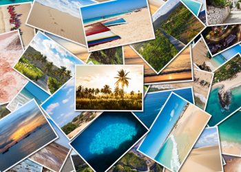 Best Vacation Rankings