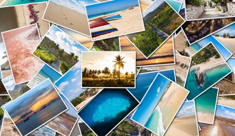 Best Vacation Rankings