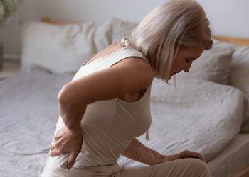 Warning Signs That Your Bedroom Gear Needs Updating