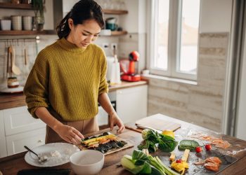 Scullery Design Ideas