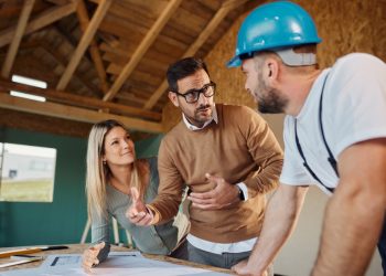 Why You Should Contact Your Homeowners Insurance Company Before You Build an Addition