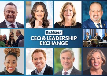 What’s Your Plan for Ending the Year Strong and Starting 2024 on Solid Ground?