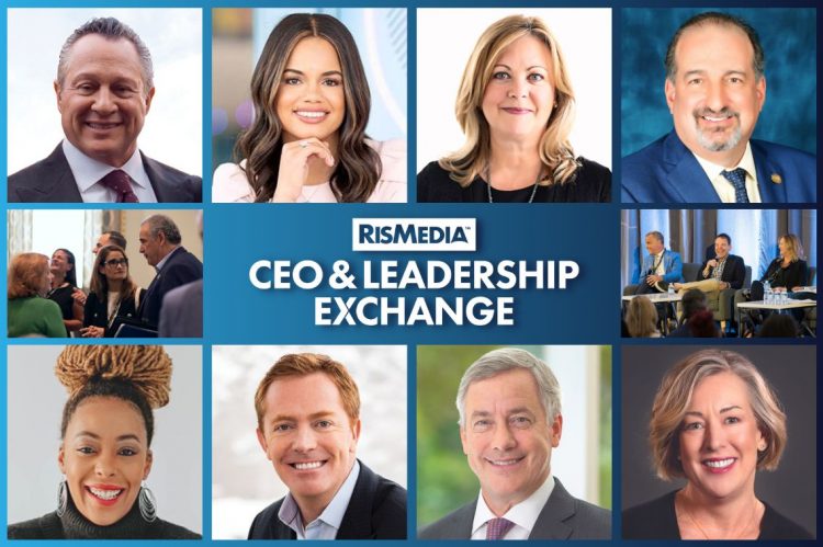 What’s Your Plan for Ending the Year Strong and Starting 2024 on Solid Ground?