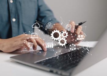 6 Ways to Automate Your Real Estate Marketing and Save Time