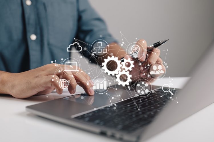 6 Ways to Automate Your Real Estate Marketing and Save Time