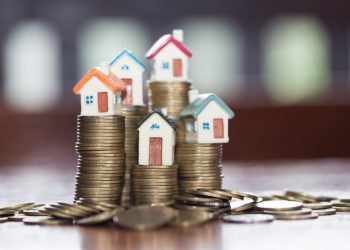 Affordability Crisis Grows as ‘Overvalued’ Markets Stabilize