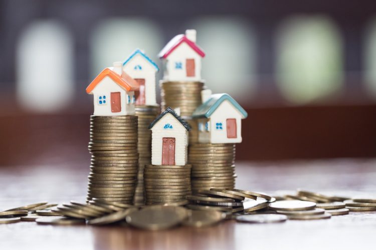 Affordability Crisis Grows as ‘Overvalued’ Markets Stabilize