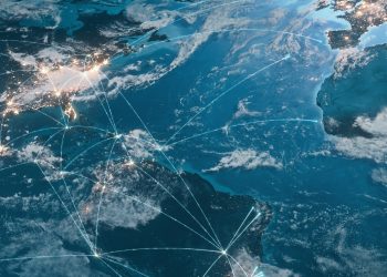 Annual Foreign Investment in U.S. Existing-Home Sales Declined 9.6% to $53.3 Billion
