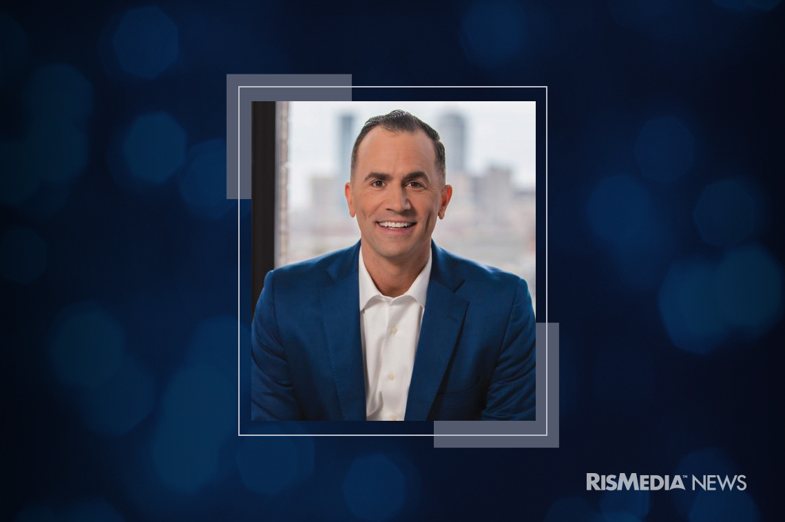 New Acquisitions Underscore Lamacchia Realty's Aggressive Expansion Goals — RISMedia - Vimarsana News