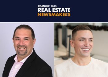 Ask the Newsmakers: Business-Building Tactics to Succeed in a Round-the-Clock Industry