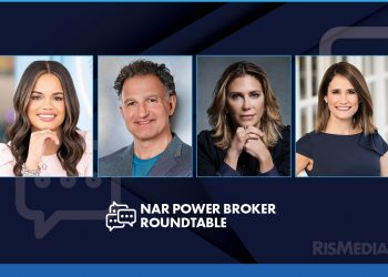 Mergers and Acquisitions: Opportunities in Today’s Market