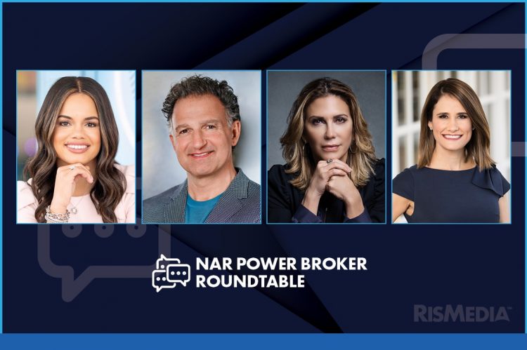 Mergers and Acquisitions: Opportunities in Today’s Market