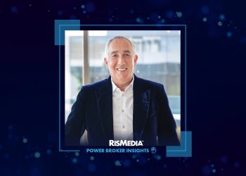 Power Broker Insights: Leaving a Footprint in Western Markets