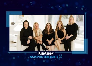 Women in Real Estate: Collaboration Over Competition