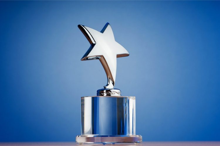 BHHS Chicago Lauds 49 Five Star Professional Award Winners for 2023