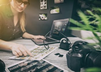 BoxBrownie Partners With 72SOLD