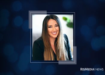 @properties Promotes New General Counsel