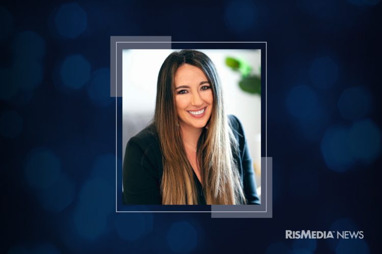 @properties Promotes New General Counsel