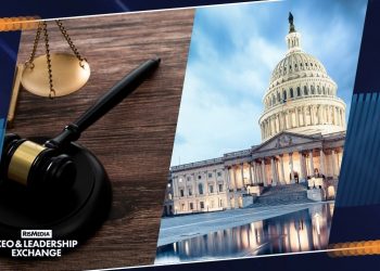 Industry Lawsuits, Housing Regulation, Changing Economy in Focus at September Event