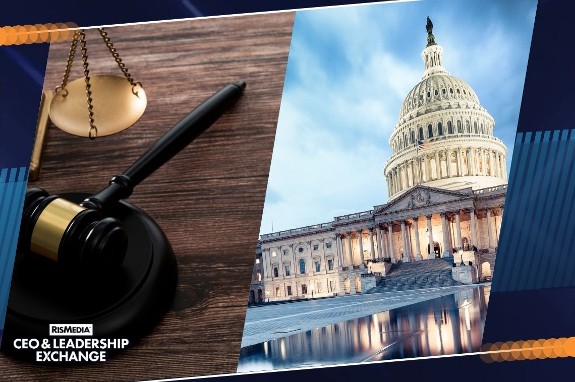Industry Lawsuits, Housing Regulation, Changing Economy in Focus at September Event - Vimarsana News