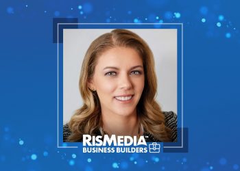 Staying Supported Through Leadership Coaching