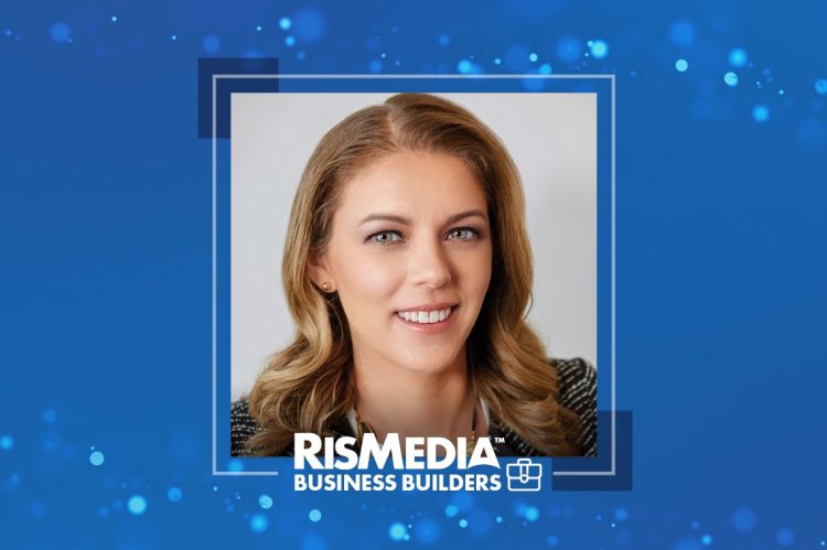 Staying Supported Through Leadership Coaching