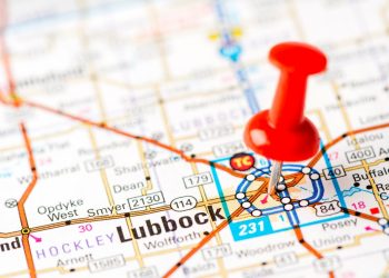 Century 21 Expands in Texas