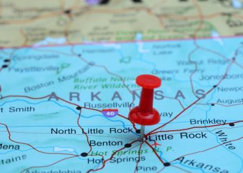 Century 21 Expands in Arkansas