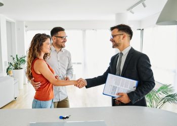 It’s All About Potential Client Appointments