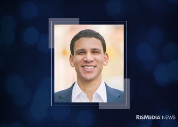 Compass CEO Takes Good With the Bad in Mixed Q2 Performance