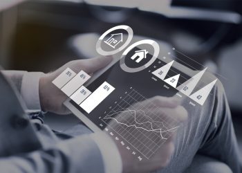 It’s Time to Rethink Our Approach to Real Estate Tech