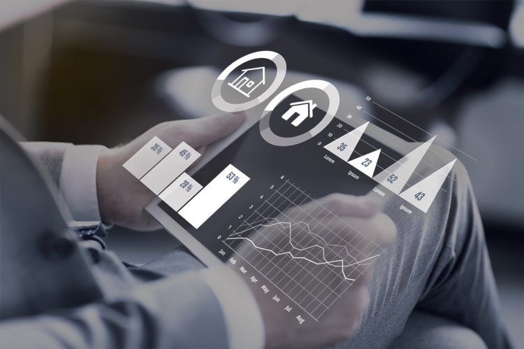 It’s Time to Rethink Our Approach to Real Estate Tech