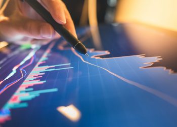 Consumer Sentiment Drops Month Over Month, Rises Year Over Year