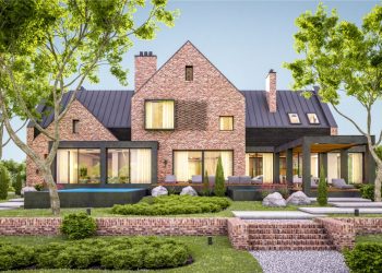 July Report: North American Luxury Market Remains Strong for Sellers