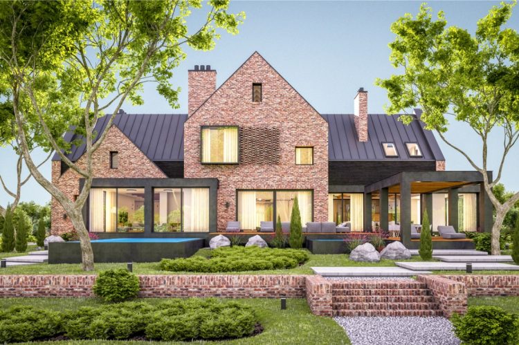 July Report: North American Luxury Market Remains Strong for Sellers