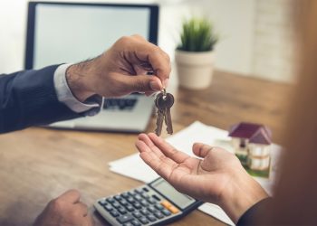 Covering the Costs of the First Year of Homeownership