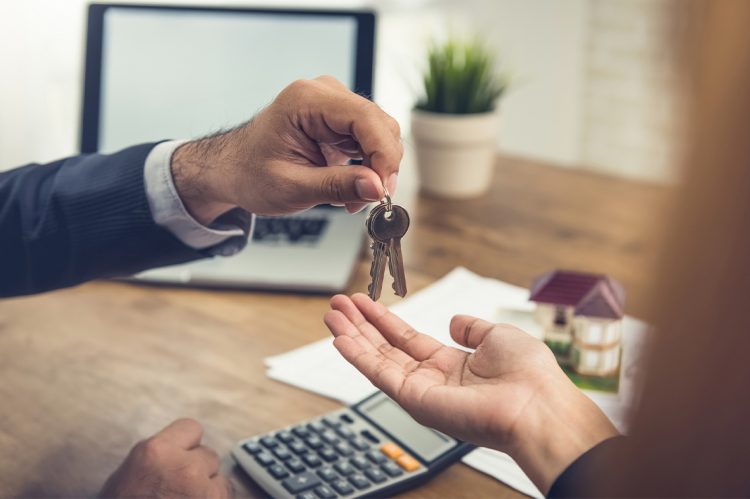 Covering the Costs of the First Year of Homeownership