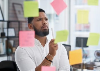 Why Critical-Thinking Skills Are Crucial for New Agents