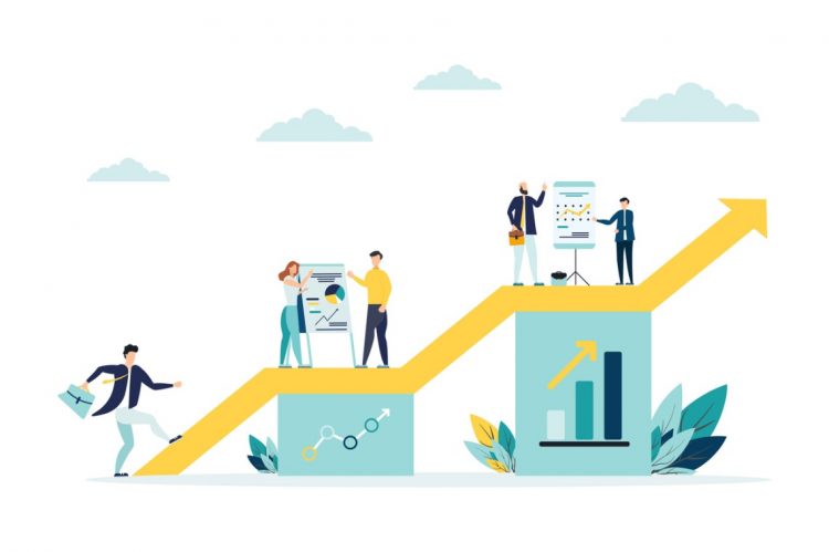 Curbio Named One of the Fastest-Growing Companies