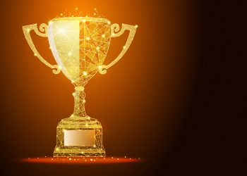 Curbio Selected as ‘Overall Home Improvement Platform of the Year’ in 2023 PropTech Breakthrough Awards Program