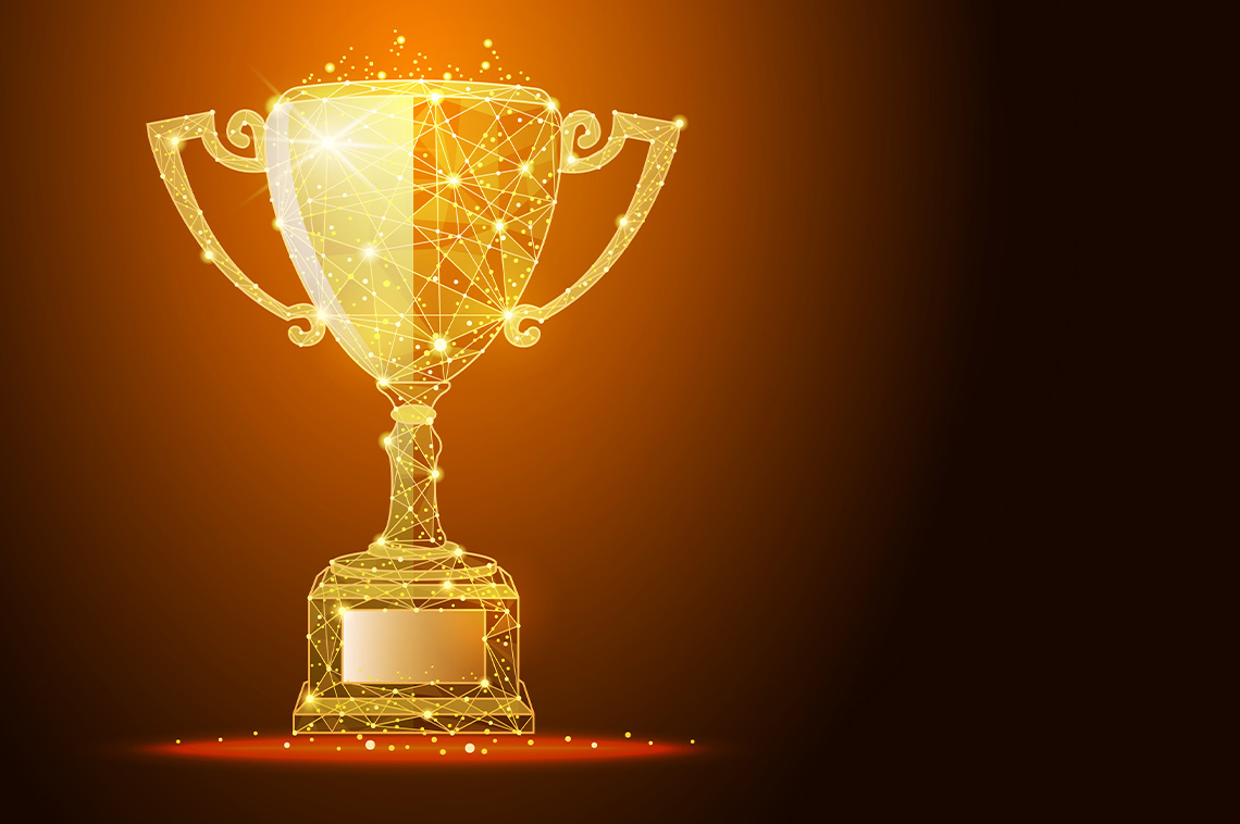 Curbio Selected as 'Overall Home Improvement Platform of the Year' in 2023 PropTech Breakthrough Awards Program — RISMedia - Vimarsana News