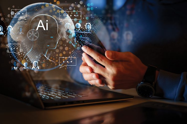 How to Overcome the Fear of AI