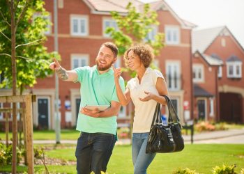 Exploring Off-Market Houses: Unveiling Hidden Opportunities