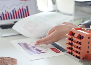 Financial Red Flags for Clients Buying a Condo